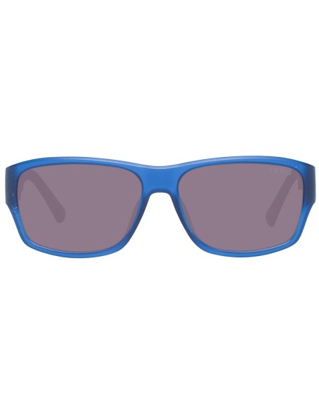 gafas_de_sol_hombre_guess_gu9213_0889214266378_promocion