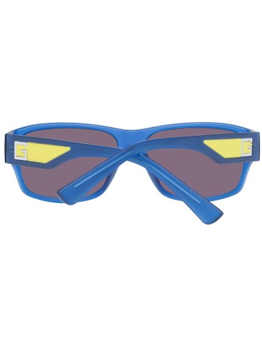 gafas_de_sol_hombre_guess_gu9213_0889214266378_barato