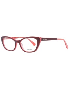 montura_de_gafas_mujer_max&co_mo5002_shiny_red_0889214166326_oferta