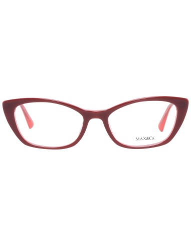 montura_de_gafas_mujer_max&co_mo5002_shiny_red_0889214166326_promocion