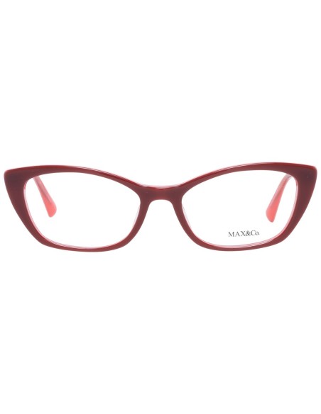 montura_de_gafas_mujer_max&co_mo5002_shiny_red_0889214166326_promocion