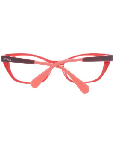 montura_de_gafas_mujer_max&co_mo5002_shiny_red_0889214166326_barato