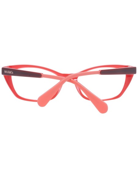 montura_de_gafas_mujer_max&co_mo5002_shiny_red_0889214166326_barato