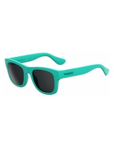 gafas_de_sol_hombre_havaianas_paraty-m-qpp-50_(ø_50_mm)_0762753126436_oferta