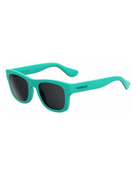 gafas_de_sol_hombre_havaianas_paraty-m-qpp-50_(ø_50_mm)_0762753126436_oferta