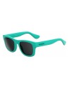 Gafas de Sol Hombre Havaianas Paraty-m-qpp-50 (ø 50 mm)