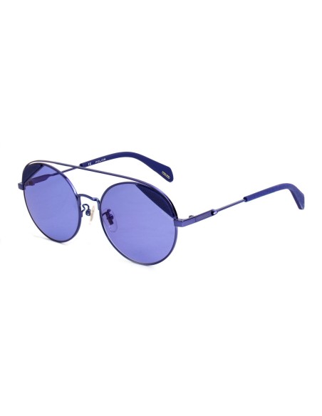 gafas_de_sol_mujer_police_spla94-548p6b_Ø_54_mm_0190605247129_oferta