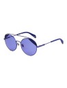 Gafas de Sol Mujer Police Spla94-548p6b Ø 54 mm