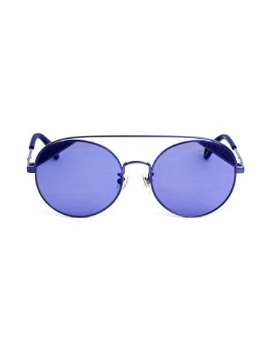 gafas_de_sol_mujer_police_spla94-548p6b_Ø_54_mm_0190605247129_promocion