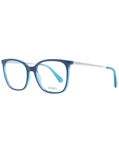 montura_de_gafas_mujer_max&co_mo5042_blue_0889214263599_oferta
