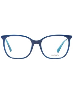 montura_de_gafas_mujer_max&co_mo5042_blue_0889214263599_oferta 2