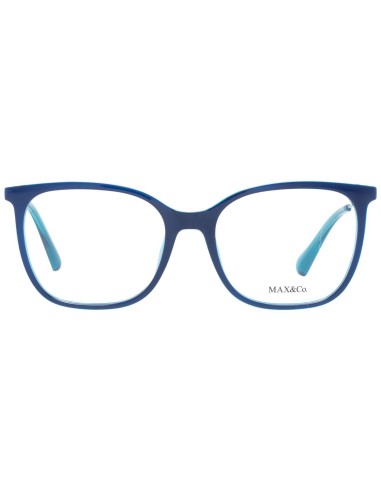 montura_de_gafas_mujer_max&co_mo5042_blue_0889214263599_promocion