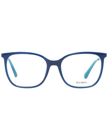 montura_de_gafas_mujer_max&co_mo5042_blue_0889214263599_promocion