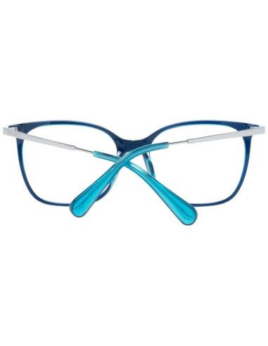montura_de_gafas_mujer_max&co_mo5042_blue_0889214263599_barato