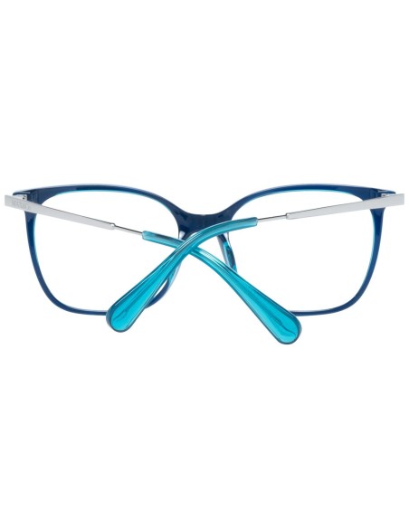 montura_de_gafas_mujer_max&co_mo5042_blue_0889214263599_barato