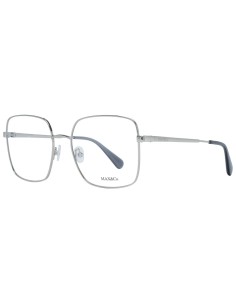 montura_de_gafas_mujer_max&co_mo5057_shiny_palladium_0889214296856_oferta