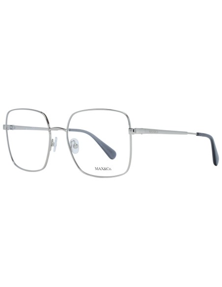 montura_de_gafas_mujer_max&co_mo5057_shiny_palladium_0889214296856_oferta