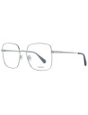 Montura de Gafas Mujer Max&co Mo5057 Shiny Palladium