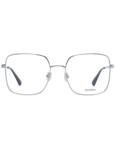 montura_de_gafas_mujer_max&co_mo5057_shiny_palladium_0889214296856_oferta 2