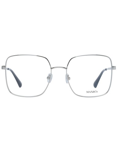 montura_de_gafas_mujer_max&co_mo5057_shiny_palladium_0889214296856_promocion