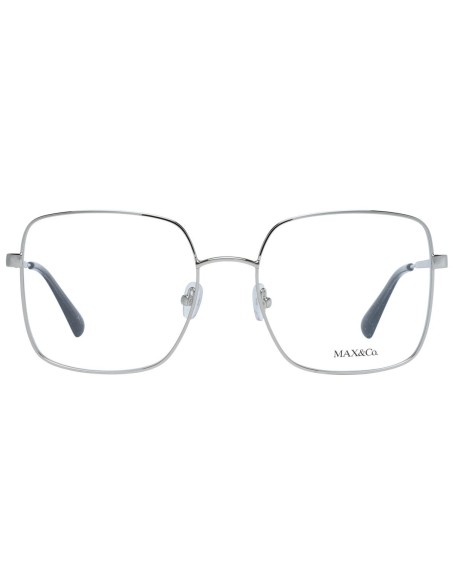 montura_de_gafas_mujer_max&co_mo5057_shiny_palladium_0889214296856_promocion