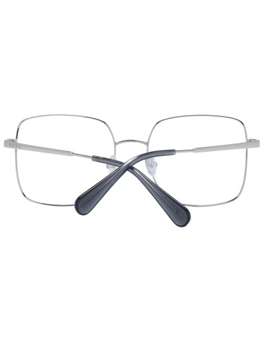 montura_de_gafas_mujer_max&co_mo5057_shiny_palladium_0889214296856_barato