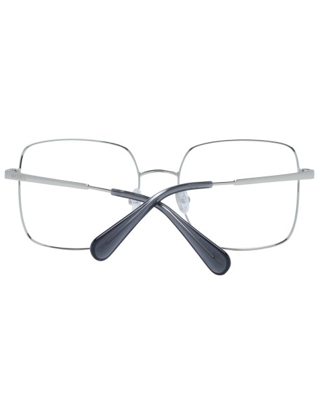 montura_de_gafas_mujer_max&co_mo5057_shiny_palladium_0889214296856_barato