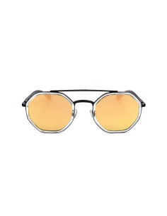 gafas_de_sol_mujer_havaianas_piaui-rej-50_Ø_50_mm_0716736343228_oferta