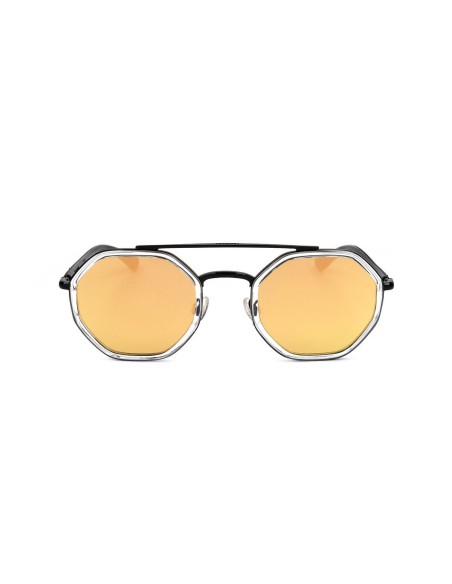 gafas_de_sol_mujer_havaianas_piaui-rej-50_Ø_50_mm_0716736343228_oferta