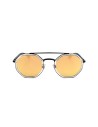 Gafas de Sol Mujer Havaianas Piaui-rej-50 Ø 50 mm