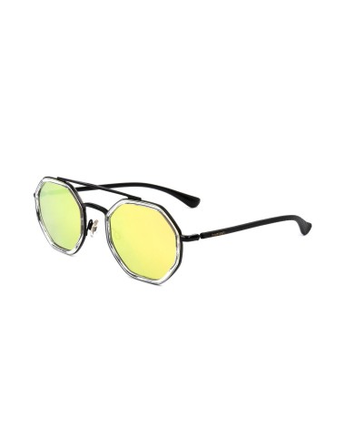 gafas_de_sol_mujer_havaianas_piaui-rej-50_Ø_50_mm_0716736343228_promocion