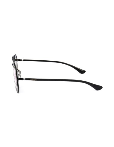 gafas_de_sol_mujer_havaianas_piaui-rej-50_Ø_50_mm_0716736343228_barato
