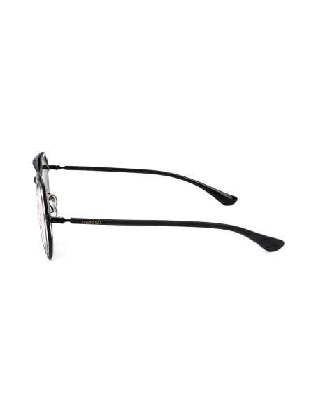 gafas_de_sol_mujer_havaianas_piaui-rej-50_Ø_50_mm_0716736343228_barato