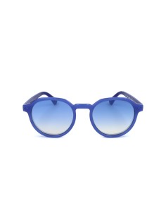 gafas_de_sol_mujer_havaianas_ubatuba-ws6_Ø_51_mm_0716736296906_oferta