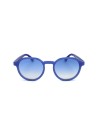 Gafas de Sol Mujer Havaianas Ubatuba-ws6 Ø 51 mm