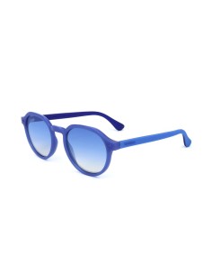 gafas_de_sol_mujer_havaianas_ubatuba-ws6_Ø_51_mm_0716736296906_oferta 2