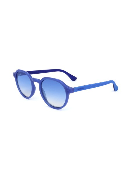 gafas_de_sol_mujer_havaianas_ubatuba-ws6_Ø_51_mm_0716736296906_promocion