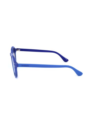 gafas_de_sol_mujer_havaianas_ubatuba-ws6_Ø_51_mm_0716736296906_barato