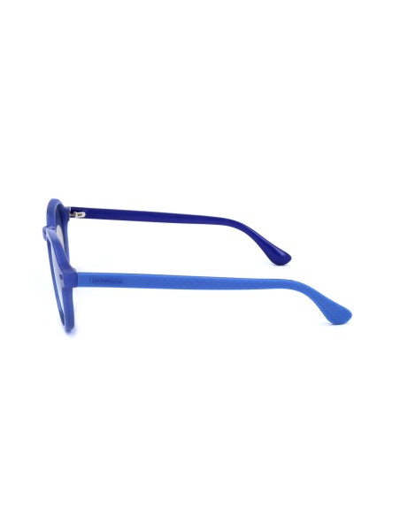 gafas_de_sol_mujer_havaianas_ubatuba-ws6_Ø_51_mm_0716736296906_barato