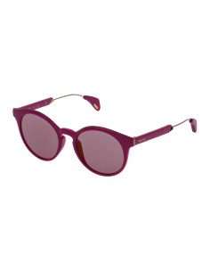 gafas_de_sol_mujer_police_spl620_0190605044148_oferta