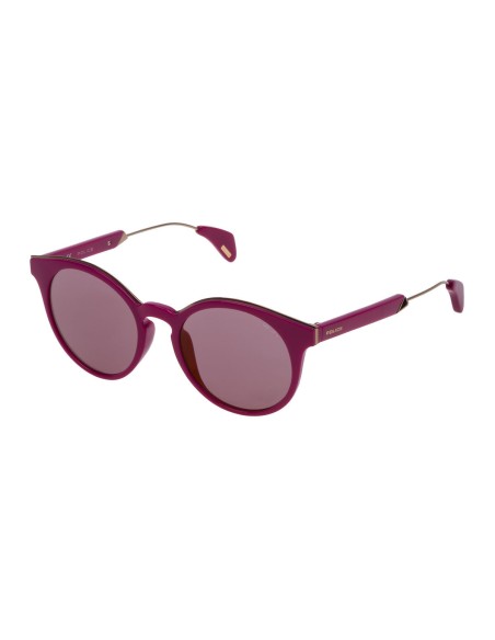 gafas_de_sol_mujer_police_spl620_0190605044148_oferta