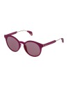 Gafas de Sol Mujer Police Spl620