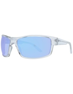 gafas_de_sol_hombre_skechers_se6116_0889214191632_oferta