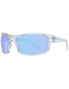 Gafas de Sol Hombre Skechers Se6116