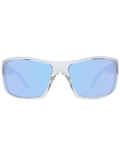 gafas_de_sol_hombre_skechers_se6116_0889214191632_oferta 2