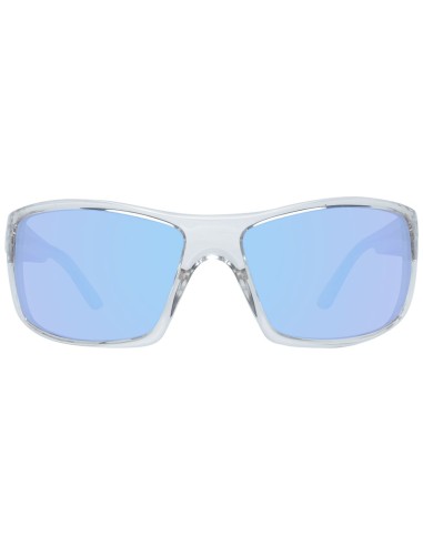 gafas_de_sol_hombre_skechers_se6116_0889214191632_promocion