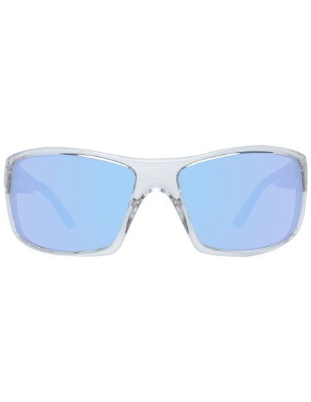 gafas_de_sol_hombre_skechers_se6116_0889214191632_promocion