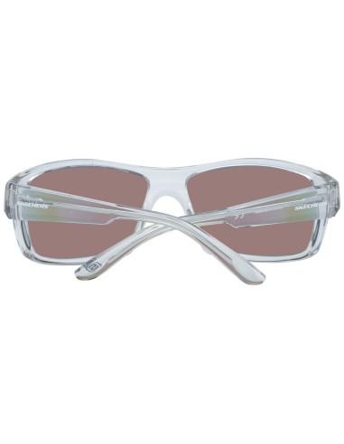 gafas_de_sol_hombre_skechers_se6116_0889214191632_barato