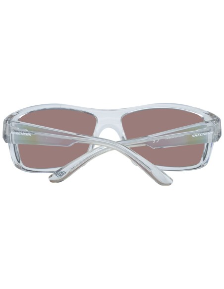 gafas_de_sol_hombre_skechers_se6116_0889214191632_barato