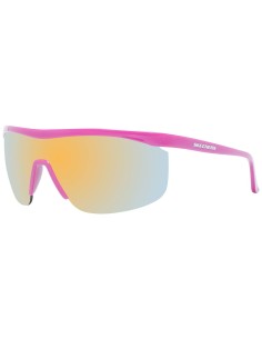 gafas_de_sol_mujer_skechers_se6106_0889214191311_oferta
